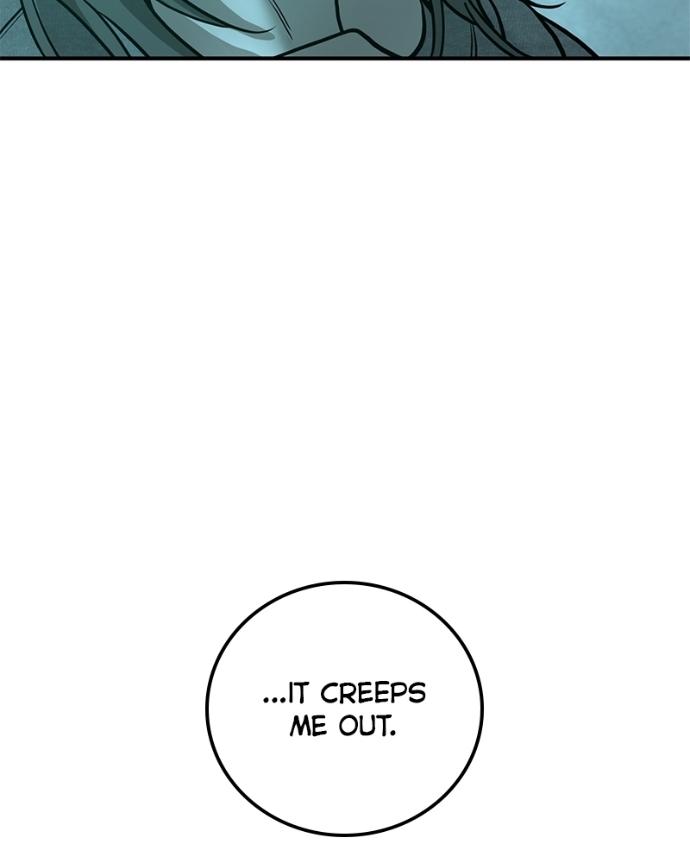 Beastly Things Chapter 41 page 89 - 