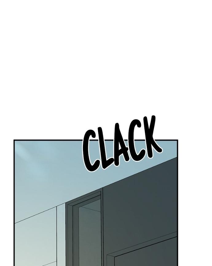 Beastly Things Chapter 41 page 91 - 