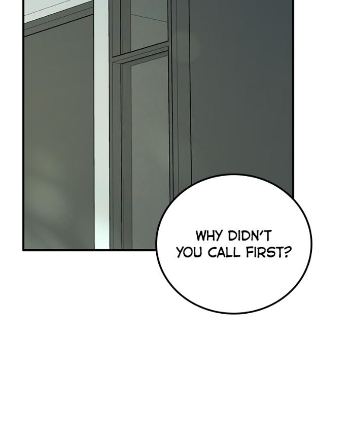 Beastly Things Chapter 41 page 92 - 