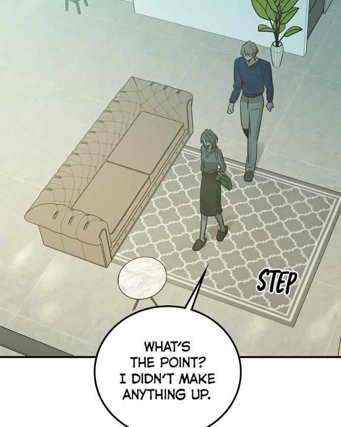 Beastly Things Chapter 41 page 94 - 