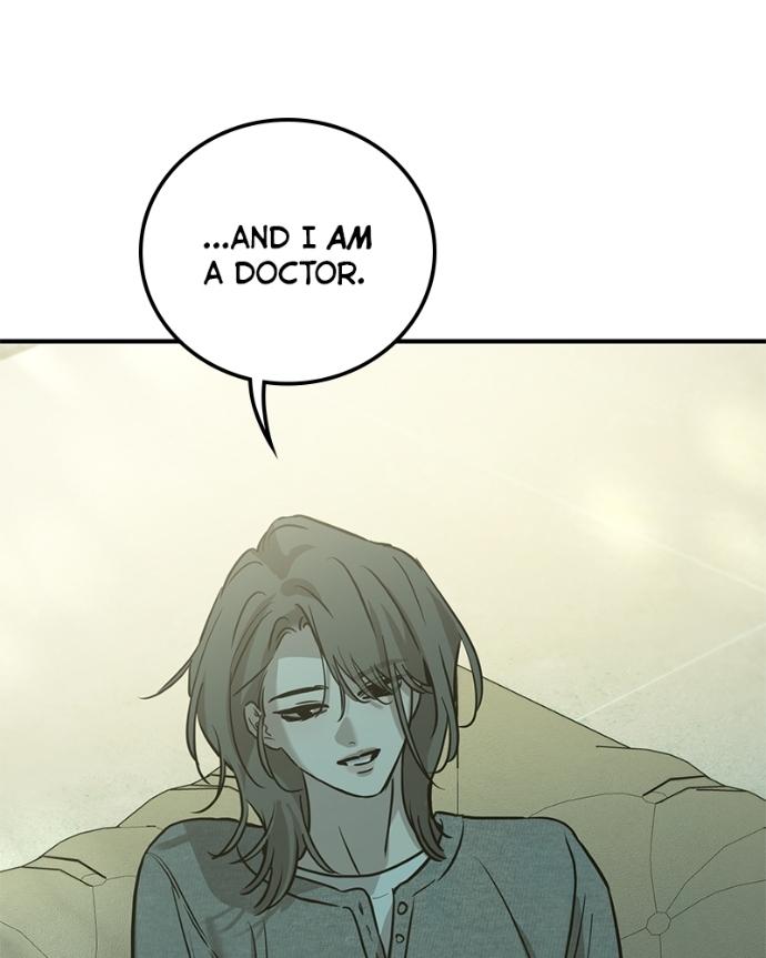 Beastly Things Chapter 41 page 98 - 