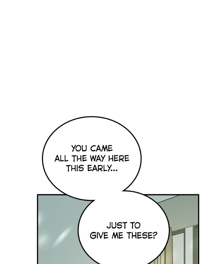 Beastly Things Chapter 41 page 100 - 