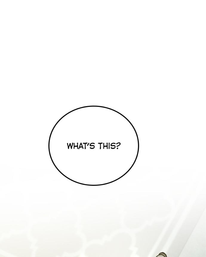 Beastly Things Chapter 42 page 2 - 