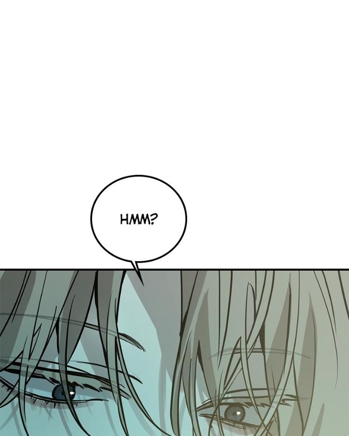 Beastly Things Chapter 42 page 11 - 