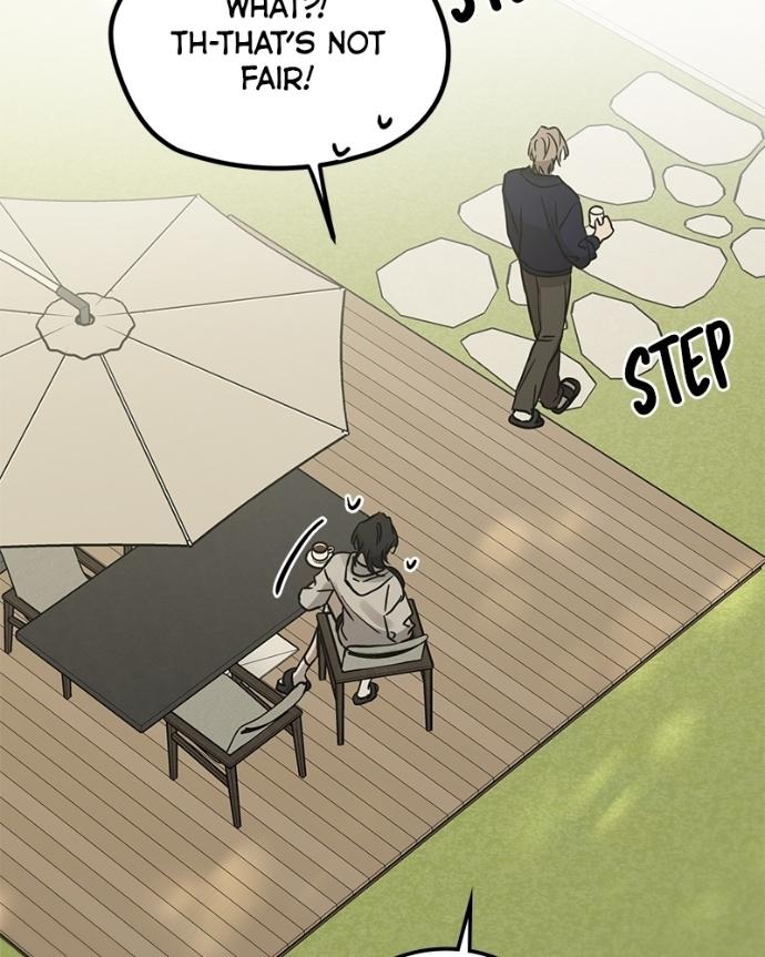 Beastly Things Chapter 42 page 101 - 