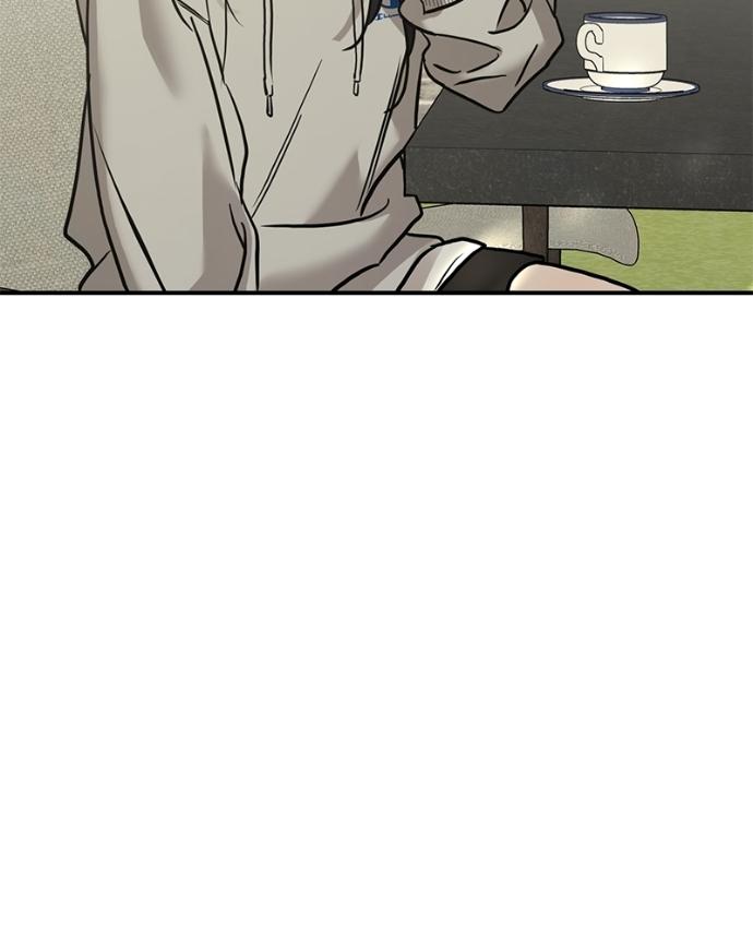 Beastly Things Chapter 42 page 104 - 
