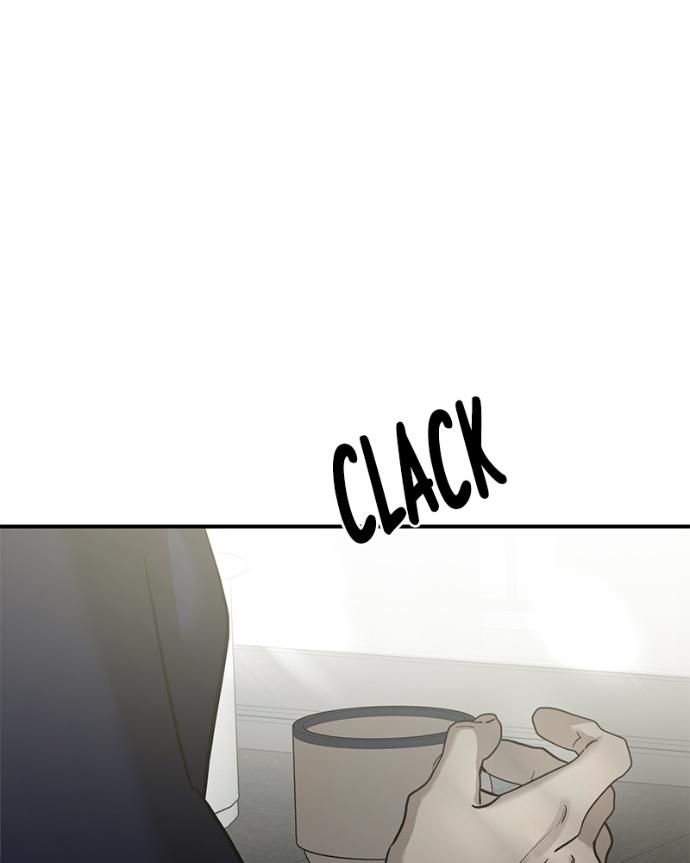 Beastly Things Chapter 42 page 105 - 