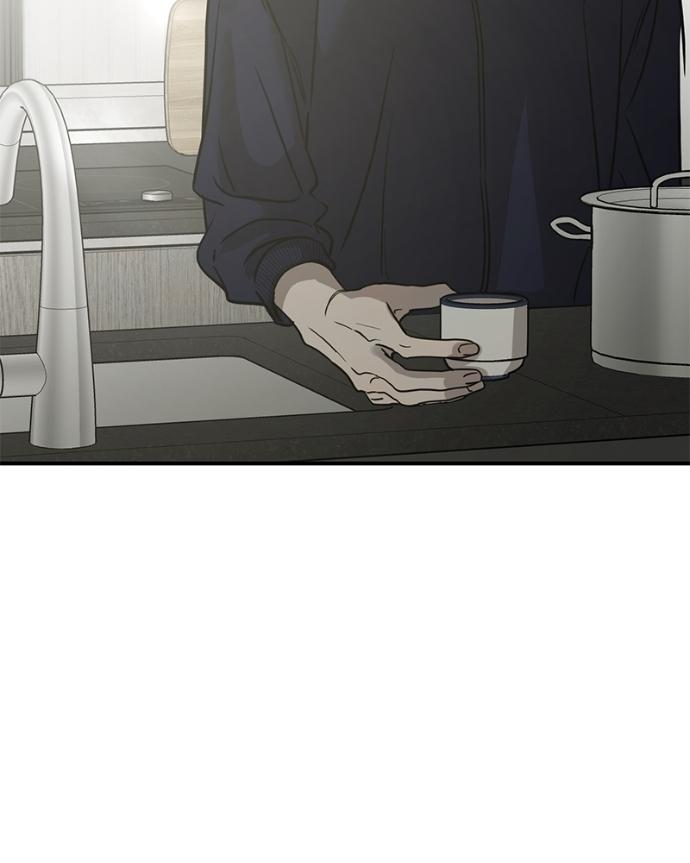 Beastly Things Chapter 42 page 108 - 