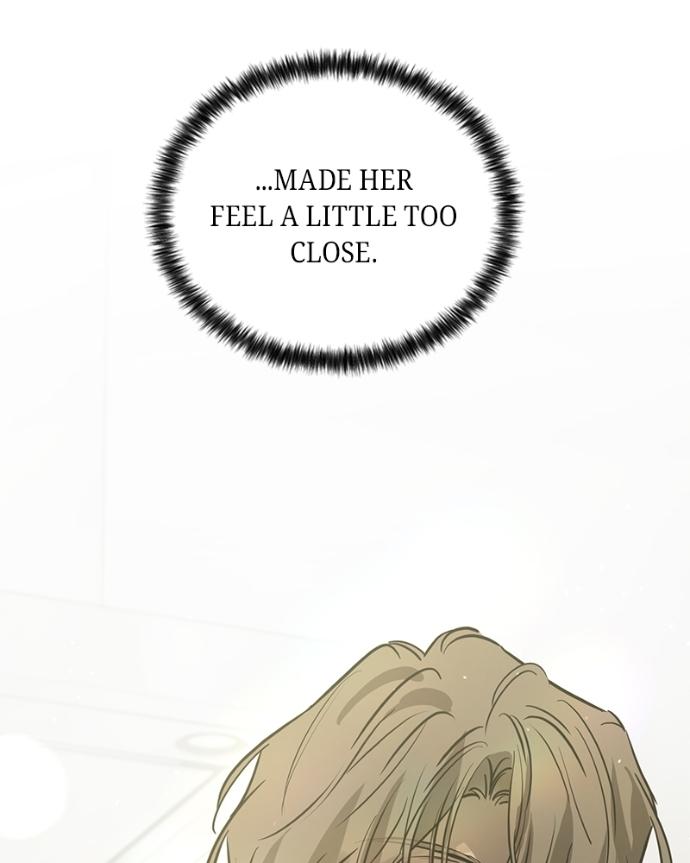 Beastly Things Chapter 42 page 111 - 