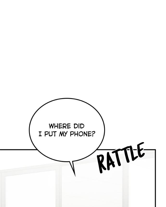 Beastly Things Chapter 42 page 114 - 