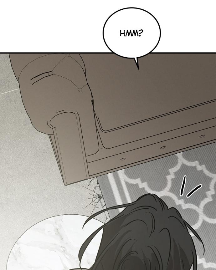 Beastly Things Chapter 42 page 117 - 
