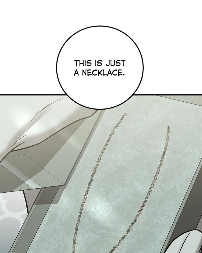 Beastly Things Chapter 42 page 13 - 