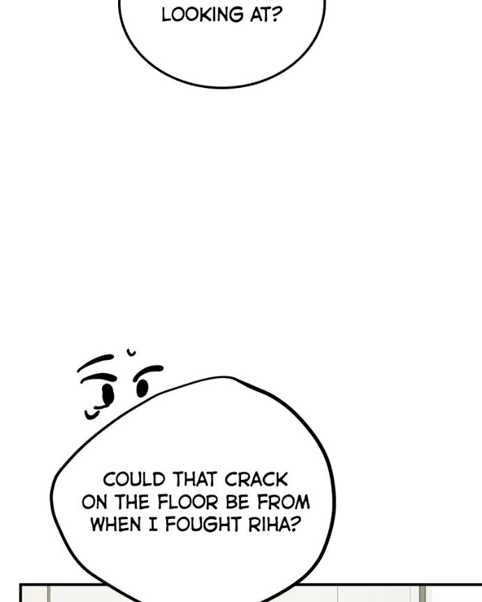 Beastly Things Chapter 42 page 122 - 