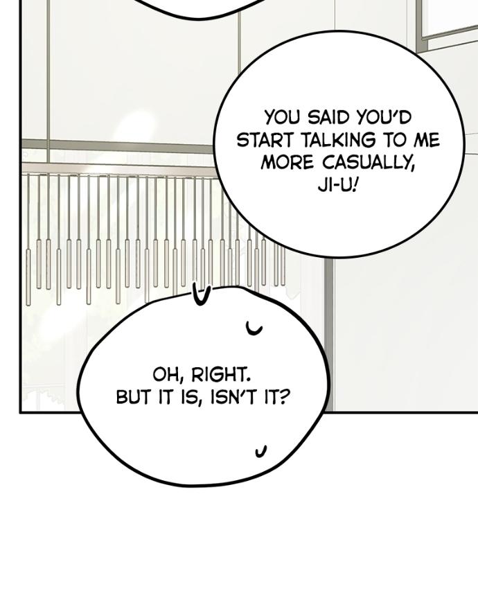 Beastly Things Chapter 42 page 123 - 