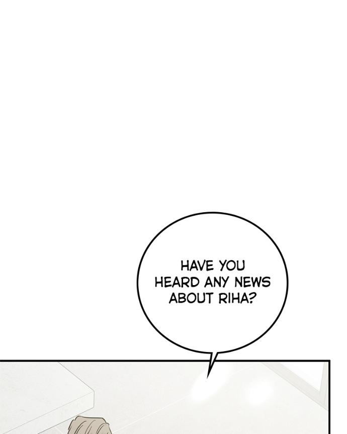Beastly Things Chapter 42 page 124 - 