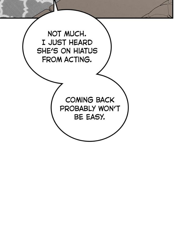 Beastly Things Chapter 42 page 126 - 
