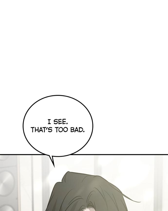 Beastly Things Chapter 42 page 127 - 