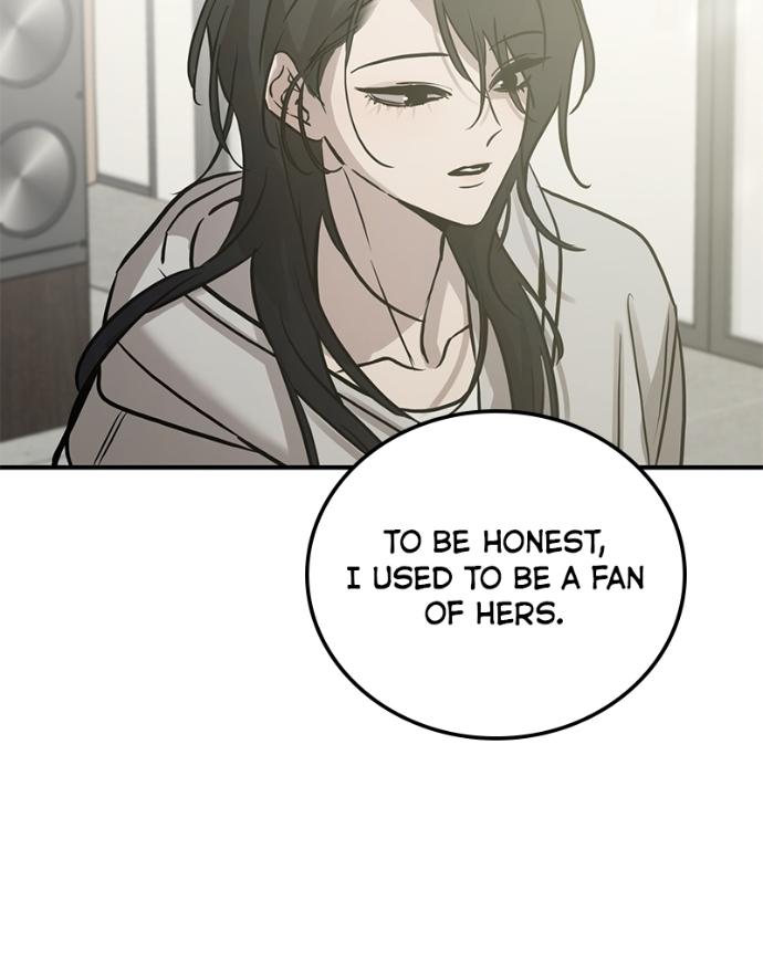 Beastly Things Chapter 42 page 128 - 