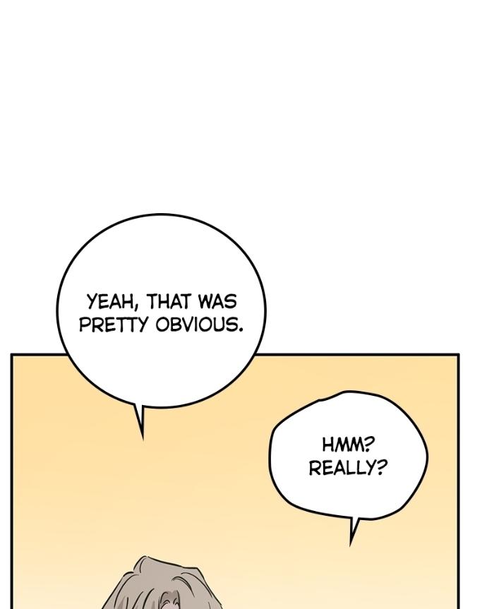 Beastly Things Chapter 42 page 129 - 