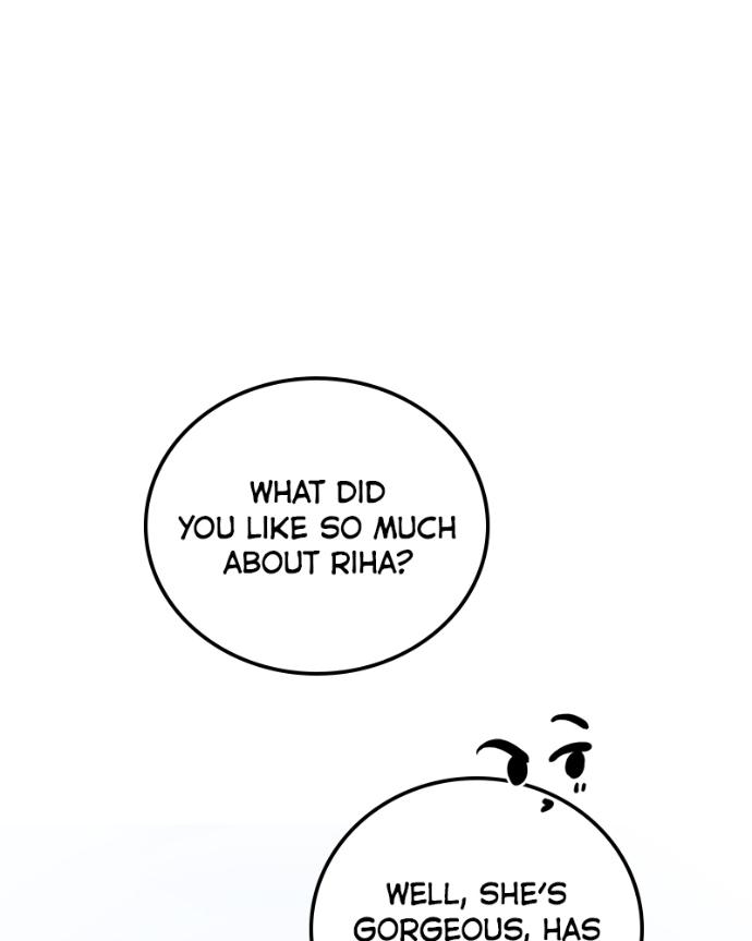 Beastly Things Chapter 42 page 131 - 