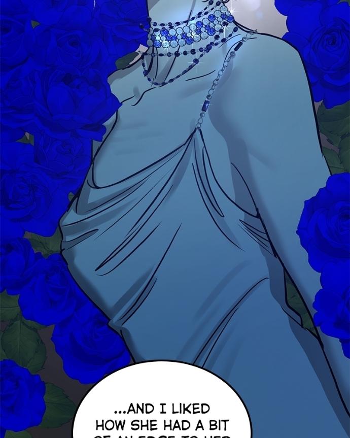Beastly Things Chapter 42 page 133 - 