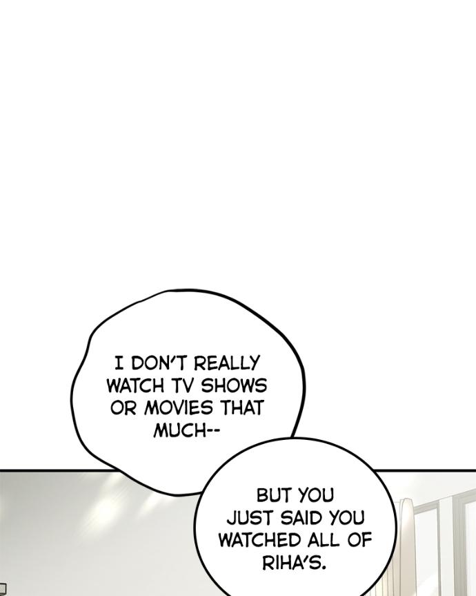 Beastly Things Chapter 42 page 139 - 
