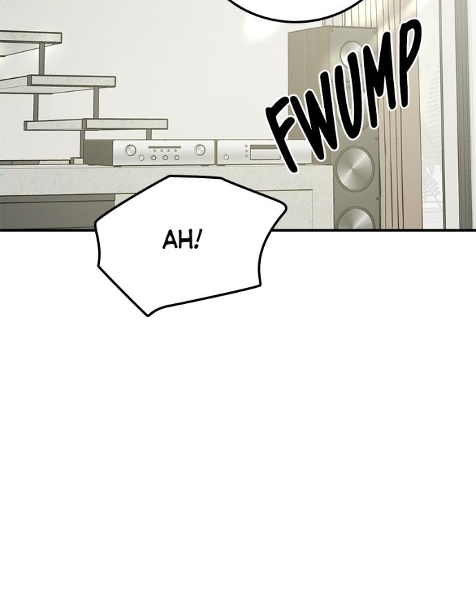 Beastly Things Chapter 42 page 140 - 