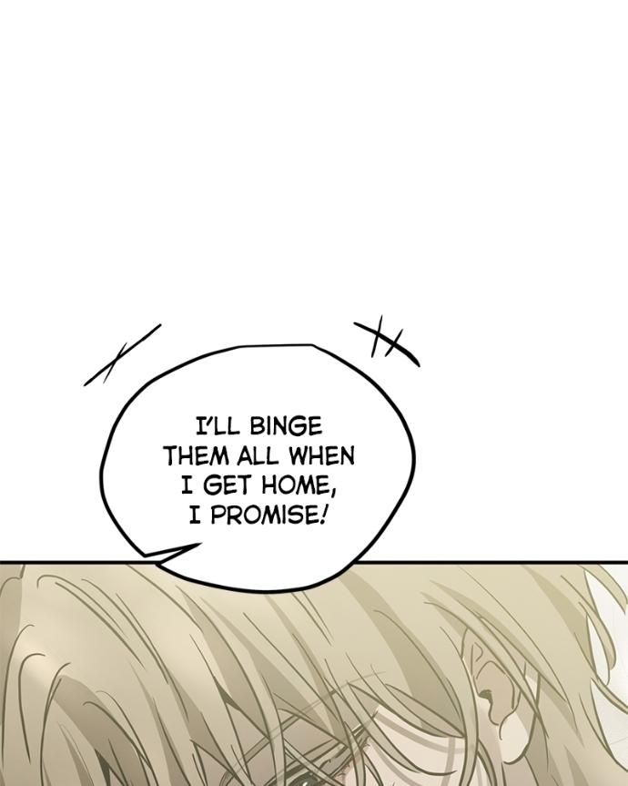 Beastly Things Chapter 42 page 143 - 