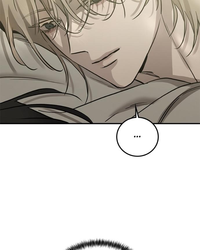 Beastly Things Chapter 42 page 144 - 