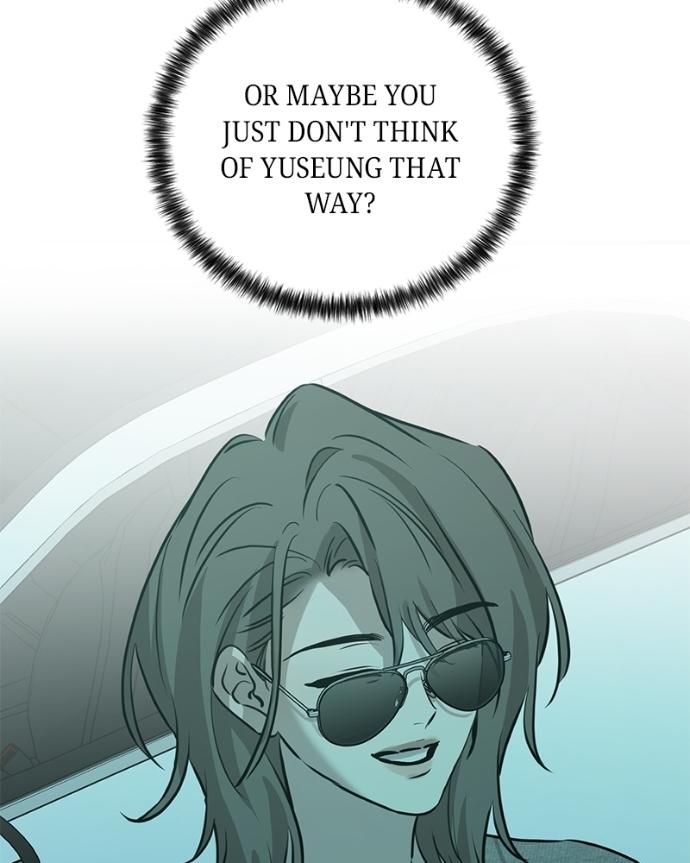 Beastly Things Chapter 42 page 145 - 