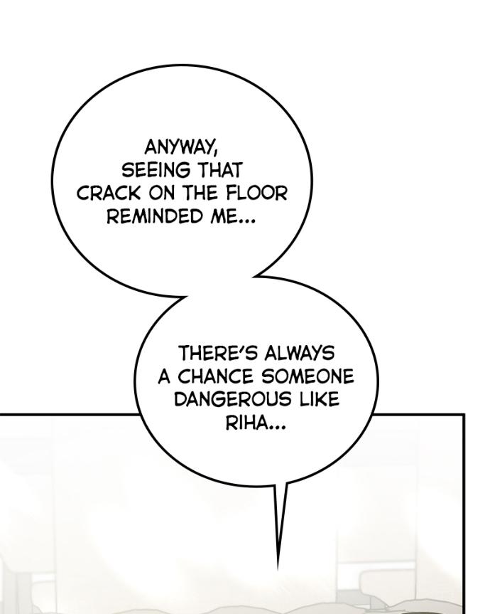 Beastly Things Chapter 42 page 147 - 