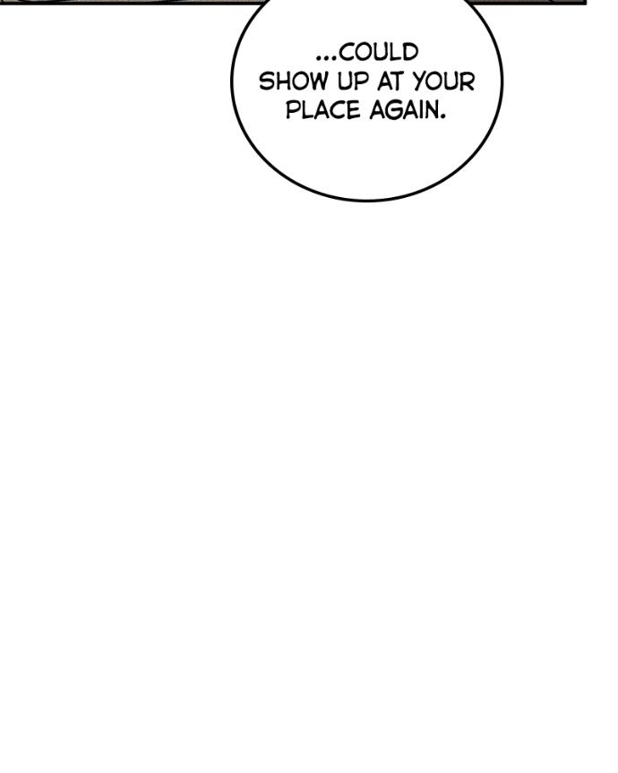 Beastly Things Chapter 42 page 149 - 