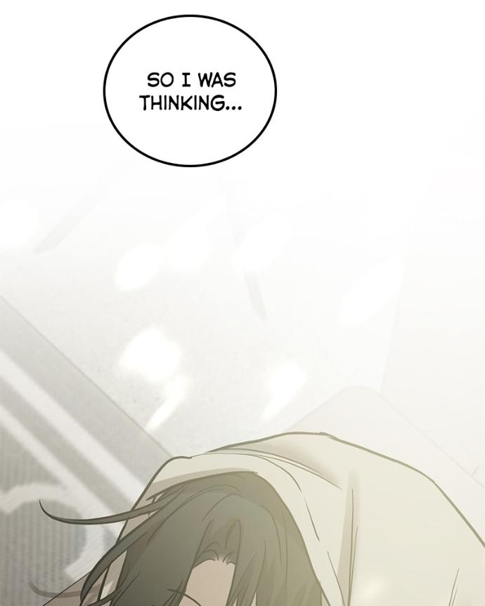 Beastly Things Chapter 42 page 150 - 