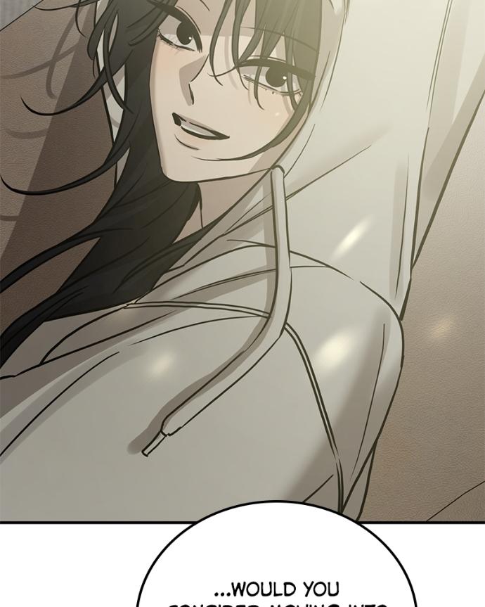 Beastly Things Chapter 42 page 151 - 