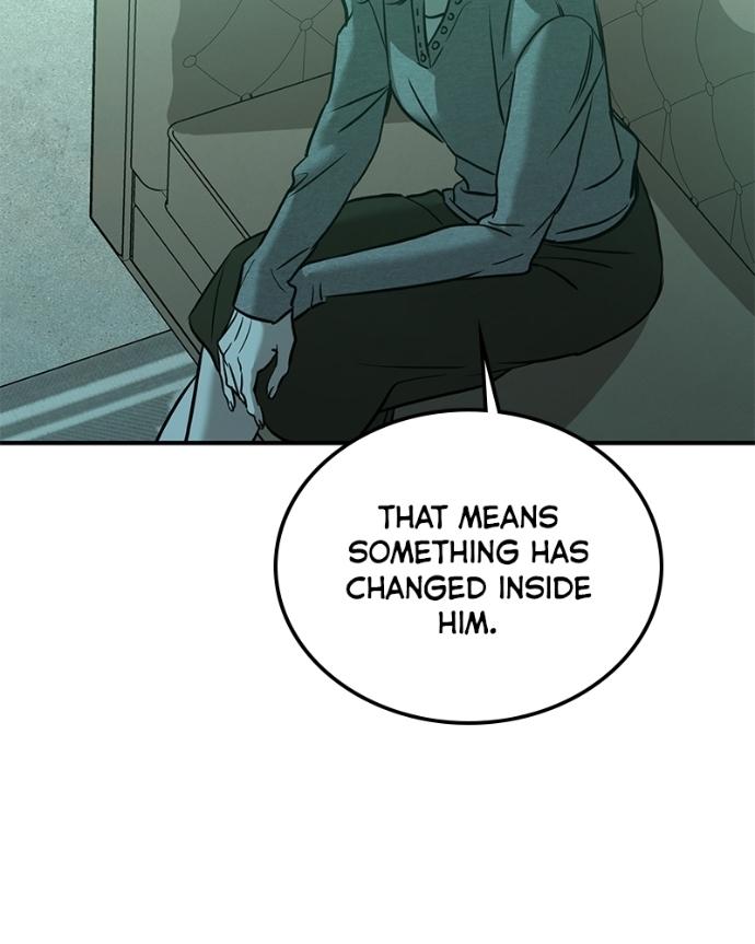 Beastly Things Chapter 42 page 18 - 