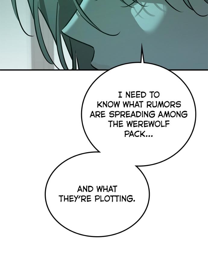 Beastly Things Chapter 42 page 20 - 