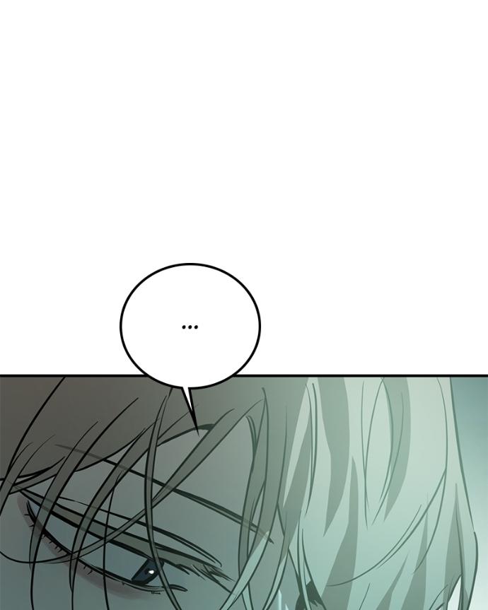 Beastly Things Chapter 42 page 23 - 