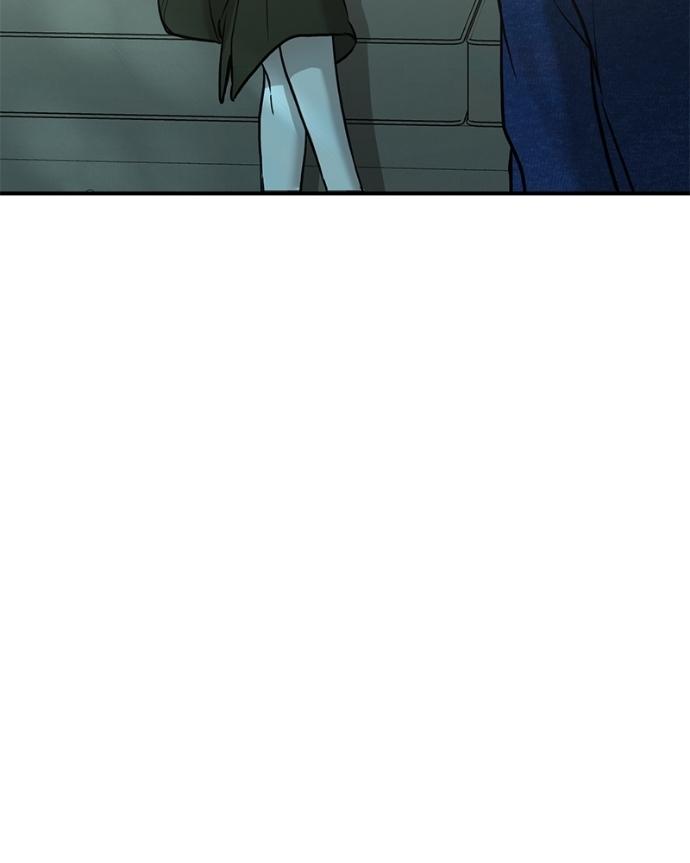 Beastly Things Chapter 42 page 26 - 