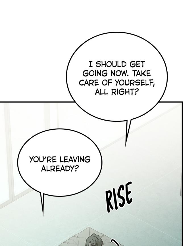Beastly Things Chapter 42 page 27 - 