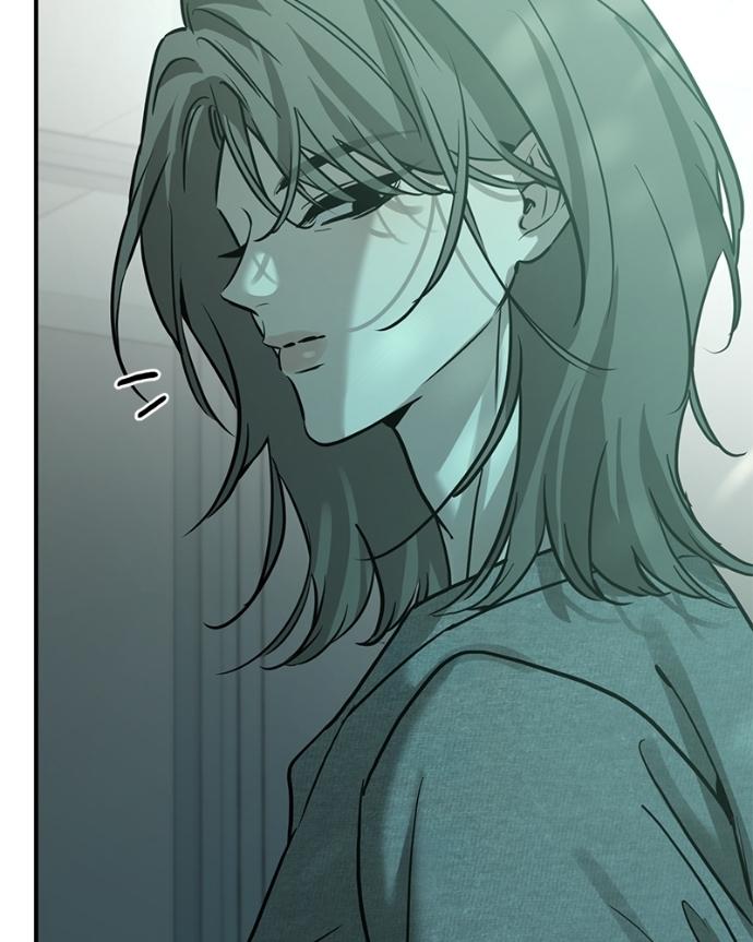 Beastly Things Chapter 42 page 30 - 