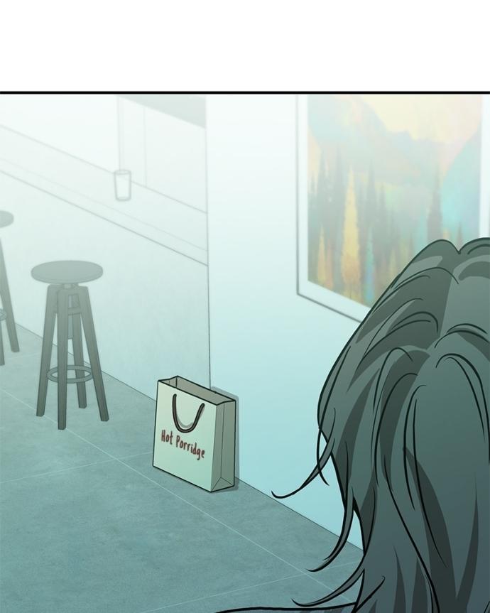 Beastly Things Chapter 42 page 32 - 