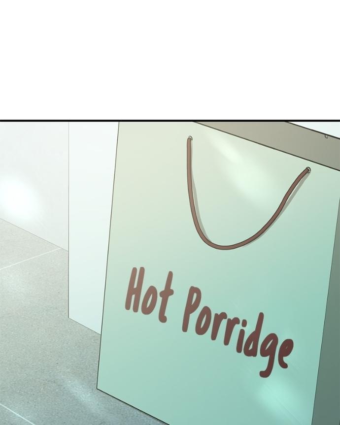 Beastly Things Chapter 42 page 34 - 