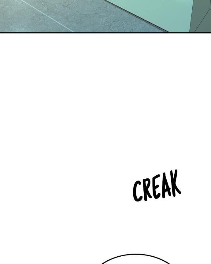 Beastly Things Chapter 42 page 35 - 