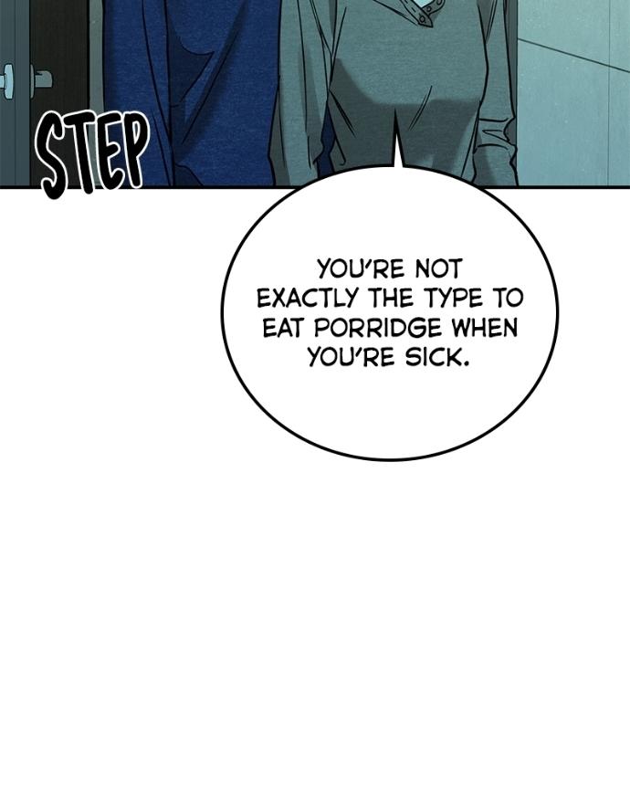 Beastly Things Chapter 42 page 37 - 
