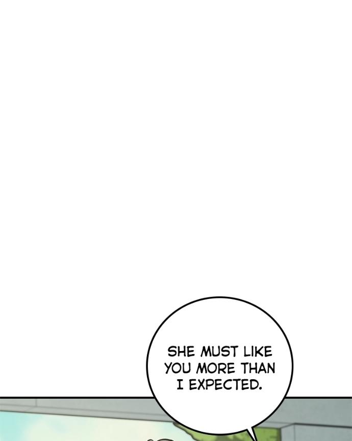 Beastly Things Chapter 42 page 38 - 