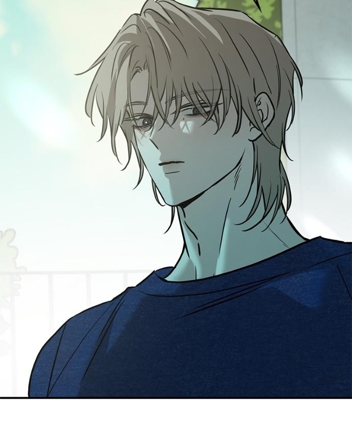 Beastly Things Chapter 42 page 39 - 