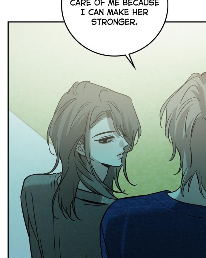 Beastly Things Chapter 42 page 41 - 