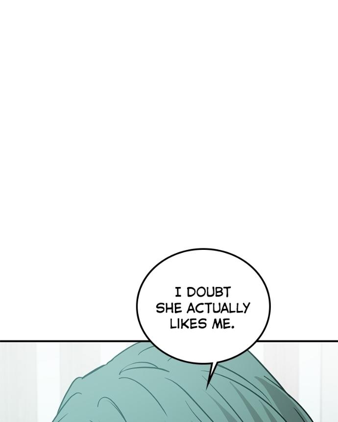 Beastly Things Chapter 42 page 43 - 