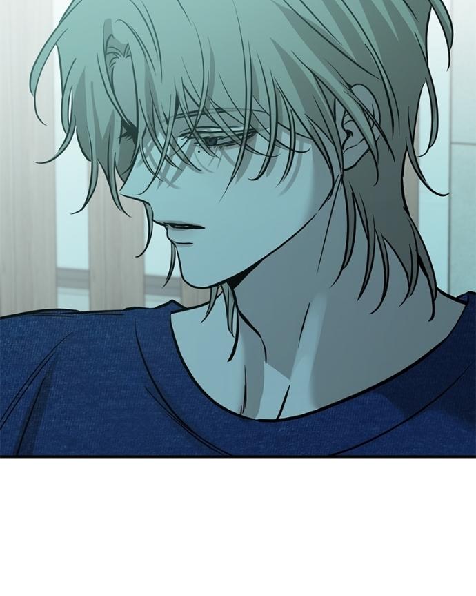 Beastly Things Chapter 42 page 44 - 