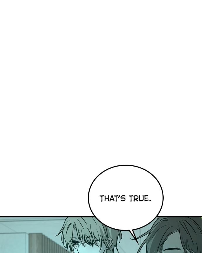 Beastly Things Chapter 42 page 45 - 